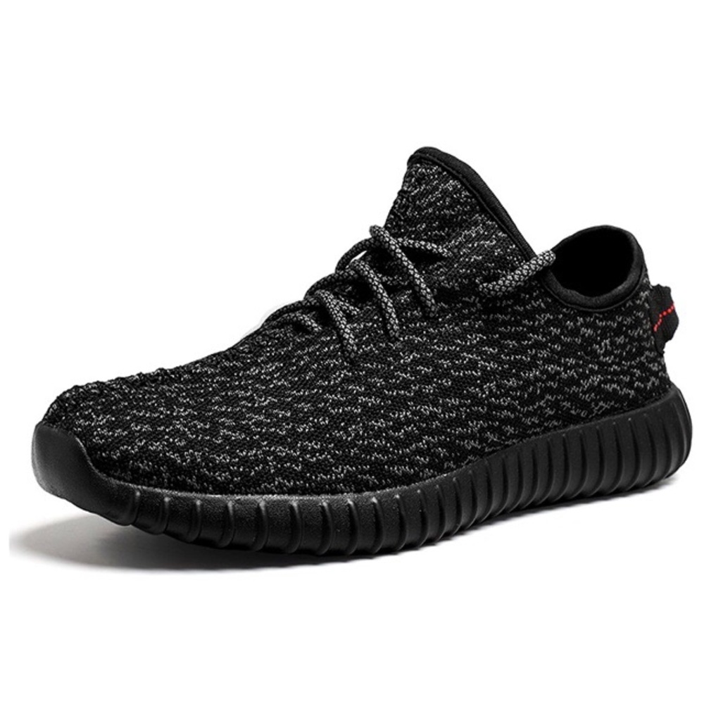 Yeezy Boost 350 V1